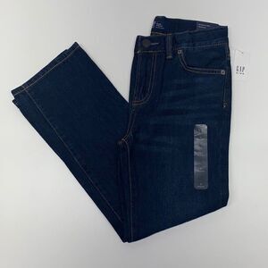 NEW GAP JEAN BOYS KIDS